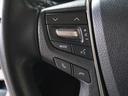 Ｘ　ワンオーナー車　後席モニター　バックカメラ　前後ドラレコ　ＥＴＣ　クルーズコントロール　両側電動スライドドア　障害物センサー　Ｂｌｕｅｔｏｏｔｈ　ＬＥＤヘッドライト　衝突被害軽減ブレーキ（57枚目）