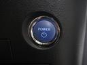 Ｘ　ワンオーナー車　後席モニター　バックカメラ　前後ドラレコ　ＥＴＣ　クルーズコントロール　両側電動スライドドア　障害物センサー　Ｂｌｕｅｔｏｏｔｈ　ＬＥＤヘッドライト　衝突被害軽減ブレーキ（62枚目）