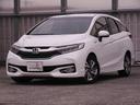 ハイブリッドＸスタイルエディション　７インチナビ（純正用品ＶＸＭ－１６４ＣＳｉ）　バックカメラ　ＥＴＣ　クルーズコントロール　Ｂｌｕｅｔｏｏｔｈ　ＬＥＤオートライト　衝突被害軽減ブレーキ　ワンセグ　パドルシフト　オートエアコン（24枚目）