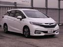 ハイブリッドＸスタイルエディション　７インチナビ（純正用品ＶＸＭ－１６４ＣＳｉ）　バックカメラ　ＥＴＣ　クルーズコントロール　Ｂｌｕｅｔｏｏｔｈ　ＬＥＤオートライト　衝突被害軽減ブレーキ　ワンセグ　パドルシフト　オートエアコン（25枚目）