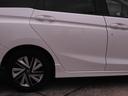 ハイブリッドＸスタイルエディション　７インチナビ（純正用品ＶＸＭ－１６４ＣＳｉ）　バックカメラ　ＥＴＣ　クルーズコントロール　Ｂｌｕｅｔｏｏｔｈ　ＬＥＤオートライト　衝突被害軽減ブレーキ　ワンセグ　パドルシフト　オートエアコン（34枚目）