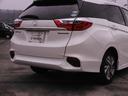 ハイブリッドＸスタイルエディション　７インチナビ（純正用品ＶＸＭ－１６４ＣＳｉ）　バックカメラ　ＥＴＣ　クルーズコントロール　Ｂｌｕｅｔｏｏｔｈ　ＬＥＤオートライト　衝突被害軽減ブレーキ　ワンセグ　パドルシフト　オートエアコン（36枚目）