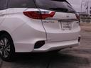 ハイブリッドＸスタイルエディション　７インチナビ（純正用品ＶＸＭ－１６４ＣＳｉ）　バックカメラ　ＥＴＣ　クルーズコントロール　Ｂｌｕｅｔｏｏｔｈ　ＬＥＤオートライト　衝突被害軽減ブレーキ　ワンセグ　パドルシフト　オートエアコン（37枚目）