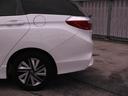ハイブリッドＸスタイルエディション　７インチナビ（純正用品ＶＸＭ－１６４ＣＳｉ）　バックカメラ　ＥＴＣ　クルーズコントロール　Ｂｌｕｅｔｏｏｔｈ　ＬＥＤオートライト　衝突被害軽減ブレーキ　ワンセグ　パドルシフト　オートエアコン（38枚目）