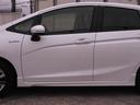 ハイブリッドＸスタイルエディション　７インチナビ（純正用品ＶＸＭ－１６４ＣＳｉ）　バックカメラ　ＥＴＣ　クルーズコントロール　Ｂｌｕｅｔｏｏｔｈ　ＬＥＤオートライト　衝突被害軽減ブレーキ　ワンセグ　パドルシフト　オートエアコン（40枚目）