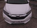 ハイブリッドＸスタイルエディション　７インチナビ（純正用品ＶＸＭ－１６４ＣＳｉ）　バックカメラ　ＥＴＣ　クルーズコントロール　Ｂｌｕｅｔｏｏｔｈ　ＬＥＤオートライト　衝突被害軽減ブレーキ　ワンセグ　パドルシフト　オートエアコン（43枚目）