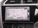 ハイブリッドＸスタイルエディション　７インチナビ（純正用品ＶＸＭ－１６４ＣＳｉ）　バックカメラ　ＥＴＣ　クルーズコントロール　Ｂｌｕｅｔｏｏｔｈ　ＬＥＤオートライト　衝突被害軽減ブレーキ　ワンセグ　パドルシフト　オートエアコン（50枚目）