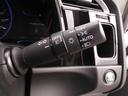 ハイブリッドＸスタイルエディション　７インチナビ（純正用品ＶＸＭ－１６４ＣＳｉ）　バックカメラ　ＥＴＣ　クルーズコントロール　Ｂｌｕｅｔｏｏｔｈ　ＬＥＤオートライト　衝突被害軽減ブレーキ　ワンセグ　パドルシフト　オートエアコン（53枚目）