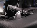 ハイブリッドＸスタイルエディション　７インチナビ（純正用品ＶＸＭ－１６４ＣＳｉ）　バックカメラ　ＥＴＣ　クルーズコントロール　Ｂｌｕｅｔｏｏｔｈ　ＬＥＤオートライト　衝突被害軽減ブレーキ　ワンセグ　パドルシフト　オートエアコン（54枚目）