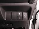 ハイブリッドＸスタイルエディション　７インチナビ（純正用品ＶＸＭ－１６４ＣＳｉ）　バックカメラ　ＥＴＣ　クルーズコントロール　Ｂｌｕｅｔｏｏｔｈ　ＬＥＤオートライト　衝突被害軽減ブレーキ　ワンセグ　パドルシフト　オートエアコン（56枚目）