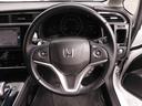 ハイブリッドＸスタイルエディション　７インチナビ（純正用品ＶＸＭ－１６４ＣＳｉ）　バックカメラ　ＥＴＣ　クルーズコントロール　Ｂｌｕｅｔｏｏｔｈ　ＬＥＤオートライト　衝突被害軽減ブレーキ　ワンセグ　パドルシフト　オートエアコン（57枚目）