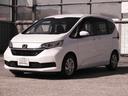 Ｇ・ホンダセンシング　ワンオーナー車　７インチナビ（純正用品ＶＸＭ－２１４ＶＦｉ）バックカメラ　ドラレコ　ＥＴＣ　両側電動スライドドア　シートヒーター　Ｂｌｕｅｔｏｏｔｈ　ＬＥＤオートライト　衝突被害軽減ブレーキ（26枚目）