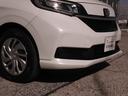Ｇ・ホンダセンシング　ワンオーナー車　７インチナビ（純正用品ＶＸＭ－２１４ＶＦｉ）バックカメラ　ドラレコ　ＥＴＣ　両側電動スライドドア　シートヒーター　Ｂｌｕｅｔｏｏｔｈ　ＬＥＤオートライト　衝突被害軽減ブレーキ（28枚目）
