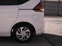 Ｇ・ホンダセンシング　ワンオーナー車　７インチナビ（純正用品ＶＸＭ－２１４ＶＦｉ）バックカメラ　ドラレコ　ＥＴＣ　両側電動スライドドア　シートヒーター　Ｂｌｕｅｔｏｏｔｈ　ＬＥＤオートライト　衝突被害軽減ブレーキ（38枚目）