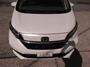 Ｇ・ホンダセンシング　ワンオーナー車　７インチナビ（純正用品ＶＸＭ－２１４ＶＦｉ）バックカメラ　ドラレコ　ＥＴＣ　両側電動スライドドア　シートヒーター　Ｂｌｕｅｔｏｏｔｈ　ＬＥＤオートライト　衝突被害軽減ブレーキ（43枚目）