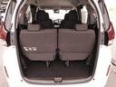 Ｇ・ホンダセンシング　ワンオーナー車　７インチナビ（純正用品ＶＸＭ－２１４ＶＦｉ）バックカメラ　ドラレコ　ＥＴＣ　両側電動スライドドア　シートヒーター　Ｂｌｕｅｔｏｏｔｈ　ＬＥＤオートライト　衝突被害軽減ブレーキ（61枚目）