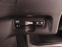 Ｎ－ＢＯＸカスタム Ｇ・Ｌホンダセンシング　ワンオーナー車　７インチ社外ナビ（ケンウッド　ＭＤＶ－Ｌ４０７）　ワンセグ　ＣＤ／ＤＶＤ再生　バックカメラ　ＥＴＣ　両側電動スライドドア　シートヒーター　　ＬＥＤオートライト　衝突被害軽減ブレーキ（3枚目）
