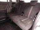 Ｎ－ＢＯＸカスタム Ｇ・Ｌホンダセンシング　ワンオーナー車　７インチ社外ナビ（ケンウッド　ＭＤＶ－Ｌ４０７）　ワンセグ　ＣＤ／ＤＶＤ再生　バックカメラ　ＥＴＣ　両側電動スライドドア　シートヒーター　　ＬＥＤオートライト　衝突被害軽減ブレーキ（7枚目）