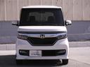 Ｇ・Ｌホンダセンシング　ワンオーナー車　７インチ社外ナビ（ケンウッド　ＭＤＶ－Ｌ４０７）　ワンセグ　ＣＤ／ＤＶＤ再生　バックカメラ　ＥＴＣ　両側電動スライドドア　シートヒーター　　ＬＥＤオートライト　衝突被害軽減ブレーキ（10枚目）