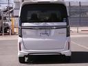 Ｇ・Ｌホンダセンシング　ワンオーナー車　７インチ社外ナビ（ケンウッド　ＭＤＶ－Ｌ４０７）　ワンセグ　ＣＤ／ＤＶＤ再生　バックカメラ　ＥＴＣ　両側電動スライドドア　シートヒーター　　ＬＥＤオートライト　衝突被害軽減ブレーキ（11枚目）