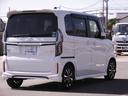 Ｇ・Ｌホンダセンシング　ワンオーナー車　７インチ社外ナビ（ケンウッド　ＭＤＶ－Ｌ４０７）　ワンセグ　ＣＤ／ＤＶＤ再生　バックカメラ　ＥＴＣ　両側電動スライドドア　シートヒーター　　ＬＥＤオートライト　衝突被害軽減ブレーキ（12枚目）