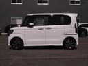 Ｇ・Ｌホンダセンシング　ワンオーナー車　７インチ社外ナビ（ケンウッド　ＭＤＶ－Ｌ４０７）　ワンセグ　ＣＤ／ＤＶＤ再生　バックカメラ　ＥＴＣ　両側電動スライドドア　シートヒーター　　ＬＥＤオートライト　衝突被害軽減ブレーキ（13枚目）