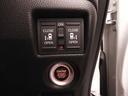 Ｇ・Ｌホンダセンシング　ワンオーナー車　７インチ社外ナビ（ケンウッド　ＭＤＶ－Ｌ４０７）　ワンセグ　ＣＤ／ＤＶＤ再生　バックカメラ　ＥＴＣ　両側電動スライドドア　シートヒーター　　ＬＥＤオートライト　衝突被害軽減ブレーキ（14枚目）
