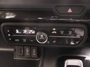 Ｇ・Ｌホンダセンシング　ワンオーナー車　７インチ社外ナビ（ケンウッド　ＭＤＶ－Ｌ４０７）　ワンセグ　ＣＤ／ＤＶＤ再生　バックカメラ　ＥＴＣ　両側電動スライドドア　シートヒーター　　ＬＥＤオートライト　衝突被害軽減ブレーキ（15枚目）