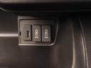 Ｇ・Ｌホンダセンシング　ワンオーナー車　７インチ社外ナビ（ケンウッド　ＭＤＶ－Ｌ４０７）　ワンセグ　ＣＤ／ＤＶＤ再生　バックカメラ　ＥＴＣ　両側電動スライドドア　シートヒーター　　ＬＥＤオートライト　衝突被害軽減ブレーキ（17枚目）