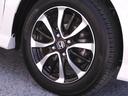 Ｇ・Ｌホンダセンシング　ワンオーナー車　７インチ社外ナビ（ケンウッド　ＭＤＶ－Ｌ４０７）　ワンセグ　ＣＤ／ＤＶＤ再生　バックカメラ　ＥＴＣ　両側電動スライドドア　シートヒーター　　ＬＥＤオートライト　衝突被害軽減ブレーキ（19枚目）