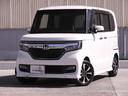 Ｇ・Ｌホンダセンシング　ワンオーナー車　７インチ社外ナビ（ケンウッド　ＭＤＶ－Ｌ４０７）　ワンセグ　ＣＤ／ＤＶＤ再生　バックカメラ　ＥＴＣ　両側電動スライドドア　シートヒーター　　ＬＥＤオートライト　衝突被害軽減ブレーキ（24枚目）