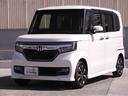 Ｇ・Ｌホンダセンシング　ワンオーナー車　７インチ社外ナビ（ケンウッド　ＭＤＶ－Ｌ４０７）　ワンセグ　ＣＤ／ＤＶＤ再生　バックカメラ　ＥＴＣ　両側電動スライドドア　シートヒーター　　ＬＥＤオートライト　衝突被害軽減ブレーキ（26枚目）