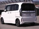 Ｇ・Ｌホンダセンシング　ワンオーナー車　７インチ社外ナビ（ケンウッド　ＭＤＶ－Ｌ４０７）　ワンセグ　ＣＤ／ＤＶＤ再生　バックカメラ　ＥＴＣ　両側電動スライドドア　シートヒーター　　ＬＥＤオートライト　衝突被害軽減ブレーキ（27枚目）