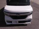 Ｇ・Ｌホンダセンシング　ワンオーナー車　７インチ社外ナビ（ケンウッド　ＭＤＶ－Ｌ４０７）　ワンセグ　ＣＤ／ＤＶＤ再生　バックカメラ　ＥＴＣ　両側電動スライドドア　シートヒーター　　ＬＥＤオートライト　衝突被害軽減ブレーキ（29枚目）