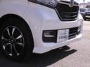 Ｇ・Ｌホンダセンシング　ワンオーナー車　７インチ社外ナビ（ケンウッド　ＭＤＶ－Ｌ４０７）　ワンセグ　ＣＤ／ＤＶＤ再生　バックカメラ　ＥＴＣ　両側電動スライドドア　シートヒーター　　ＬＥＤオートライト　衝突被害軽減ブレーキ（30枚目）