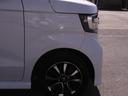Ｇ・Ｌホンダセンシング　ワンオーナー車　７インチ社外ナビ（ケンウッド　ＭＤＶ－Ｌ４０７）　ワンセグ　ＣＤ／ＤＶＤ再生　バックカメラ　ＥＴＣ　両側電動スライドドア　シートヒーター　　ＬＥＤオートライト　衝突被害軽減ブレーキ（31枚目）