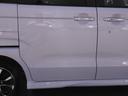 Ｇ・Ｌホンダセンシング　ワンオーナー車　７インチ社外ナビ（ケンウッド　ＭＤＶ－Ｌ４０７）　ワンセグ　ＣＤ／ＤＶＤ再生　バックカメラ　ＥＴＣ　両側電動スライドドア　シートヒーター　　ＬＥＤオートライト　衝突被害軽減ブレーキ（33枚目）