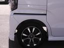 Ｇ・Ｌホンダセンシング　ワンオーナー車　７インチ社外ナビ（ケンウッド　ＭＤＶ－Ｌ４０７）　ワンセグ　ＣＤ／ＤＶＤ再生　バックカメラ　ＥＴＣ　両側電動スライドドア　シートヒーター　　ＬＥＤオートライト　衝突被害軽減ブレーキ（35枚目）