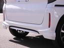 Ｇ・Ｌホンダセンシング　ワンオーナー車　７インチ社外ナビ（ケンウッド　ＭＤＶ－Ｌ４０７）　ワンセグ　ＣＤ／ＤＶＤ再生　バックカメラ　ＥＴＣ　両側電動スライドドア　シートヒーター　　ＬＥＤオートライト　衝突被害軽減ブレーキ（36枚目）