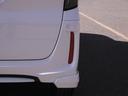 Ｇ・Ｌホンダセンシング　ワンオーナー車　７インチ社外ナビ（ケンウッド　ＭＤＶ－Ｌ４０７）　ワンセグ　ＣＤ／ＤＶＤ再生　バックカメラ　ＥＴＣ　両側電動スライドドア　シートヒーター　　ＬＥＤオートライト　衝突被害軽減ブレーキ（37枚目）