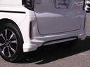 Ｇ・Ｌホンダセンシング　ワンオーナー車　７インチ社外ナビ（ケンウッド　ＭＤＶ－Ｌ４０７）　ワンセグ　ＣＤ／ＤＶＤ再生　バックカメラ　ＥＴＣ　両側電動スライドドア　シートヒーター　　ＬＥＤオートライト　衝突被害軽減ブレーキ（38枚目）