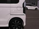 Ｇ・Ｌホンダセンシング　ワンオーナー車　７インチ社外ナビ（ケンウッド　ＭＤＶ－Ｌ４０７）　ワンセグ　ＣＤ／ＤＶＤ再生　バックカメラ　ＥＴＣ　両側電動スライドドア　シートヒーター　　ＬＥＤオートライト　衝突被害軽減ブレーキ（40枚目）