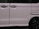 Ｇ・Ｌホンダセンシング　ワンオーナー車　７インチ社外ナビ（ケンウッド　ＭＤＶ－Ｌ４０７）　ワンセグ　ＣＤ／ＤＶＤ再生　バックカメラ　ＥＴＣ　両側電動スライドドア　シートヒーター　　ＬＥＤオートライト　衝突被害軽減ブレーキ（41枚目）