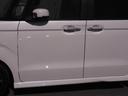 Ｇ・Ｌホンダセンシング　ワンオーナー車　７インチ社外ナビ（ケンウッド　ＭＤＶ－Ｌ４０７）　ワンセグ　ＣＤ／ＤＶＤ再生　バックカメラ　ＥＴＣ　両側電動スライドドア　シートヒーター　　ＬＥＤオートライト　衝突被害軽減ブレーキ（42枚目）