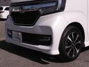 Ｇ・Ｌホンダセンシング　ワンオーナー車　７インチ社外ナビ（ケンウッド　ＭＤＶ－Ｌ４０７）　ワンセグ　ＣＤ／ＤＶＤ再生　バックカメラ　ＥＴＣ　両側電動スライドドア　シートヒーター　　ＬＥＤオートライト　衝突被害軽減ブレーキ（44枚目）