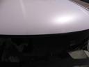 Ｇ・Ｌホンダセンシング　ワンオーナー車　７インチ社外ナビ（ケンウッド　ＭＤＶ－Ｌ４０７）　ワンセグ　ＣＤ／ＤＶＤ再生　バックカメラ　ＥＴＣ　両側電動スライドドア　シートヒーター　　ＬＥＤオートライト　衝突被害軽減ブレーキ（46枚目）