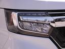 Ｇ・Ｌホンダセンシング　ワンオーナー車　７インチ社外ナビ（ケンウッド　ＭＤＶ－Ｌ４０７）　ワンセグ　ＣＤ／ＤＶＤ再生　バックカメラ　ＥＴＣ　両側電動スライドドア　シートヒーター　　ＬＥＤオートライト　衝突被害軽減ブレーキ（47枚目）
