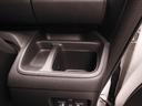 Ｇ・Ｌホンダセンシング　ワンオーナー車　７インチ社外ナビ（ケンウッド　ＭＤＶ－Ｌ４０７）　ワンセグ　ＣＤ／ＤＶＤ再生　バックカメラ　ＥＴＣ　両側電動スライドドア　シートヒーター　　ＬＥＤオートライト　衝突被害軽減ブレーキ（54枚目）