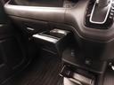 Ｇ・Ｌホンダセンシング　ワンオーナー車　７インチ社外ナビ（ケンウッド　ＭＤＶ－Ｌ４０７）　ワンセグ　ＣＤ／ＤＶＤ再生　バックカメラ　ＥＴＣ　両側電動スライドドア　シートヒーター　　ＬＥＤオートライト　衝突被害軽減ブレーキ（57枚目）