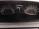 Ｇ・Ｌホンダセンシング　ワンオーナー車　７インチ社外ナビ（ケンウッド　ＭＤＶ－Ｌ４０７）　ワンセグ　ＣＤ／ＤＶＤ再生　バックカメラ　ＥＴＣ　両側電動スライドドア　シートヒーター　　ＬＥＤオートライト　衝突被害軽減ブレーキ（58枚目）